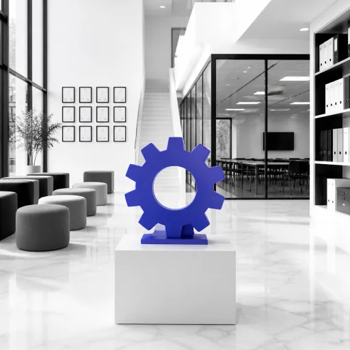 Internal leadership academies: the operating playbook for building your own development engine
