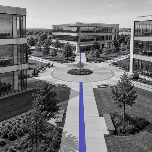 Communication at scale: the protocols senior leaders use to align organizations beyond their direct reports