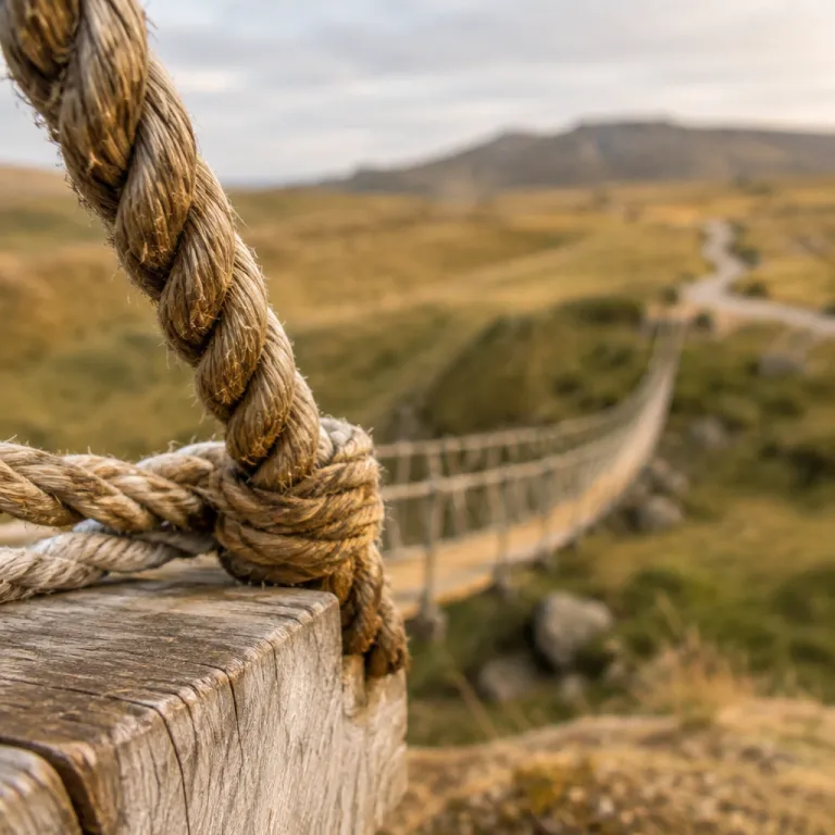 Sponsorship beats mentorship for underrepresented leaders: the evidence and the operating model