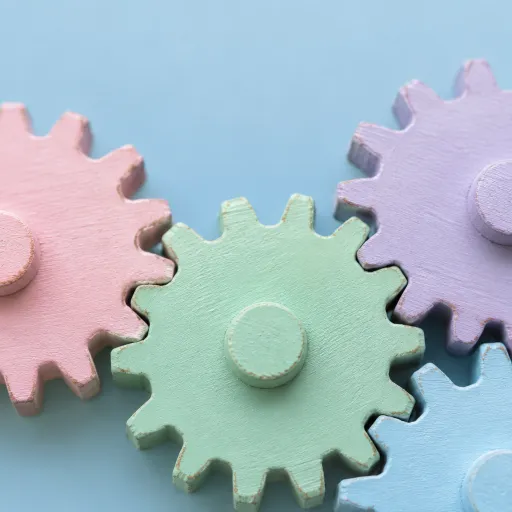 Purpose alignment and retention: why values-driven leaders outperform on the metric that matters most