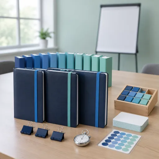 The vendor consolidation playbook: from twelve leadership development providers to three