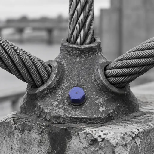 Adaptive leadership: the framework that bridges situational, transformational and servant models