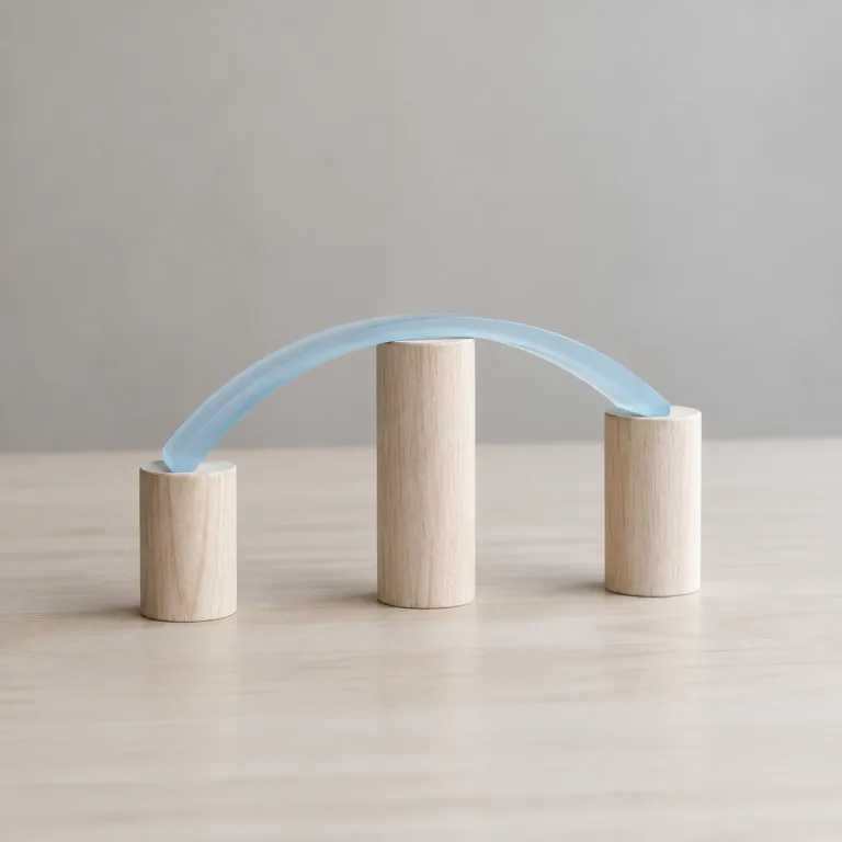 Adaptive leadership: the framework that bridges situational, transformational and servant models