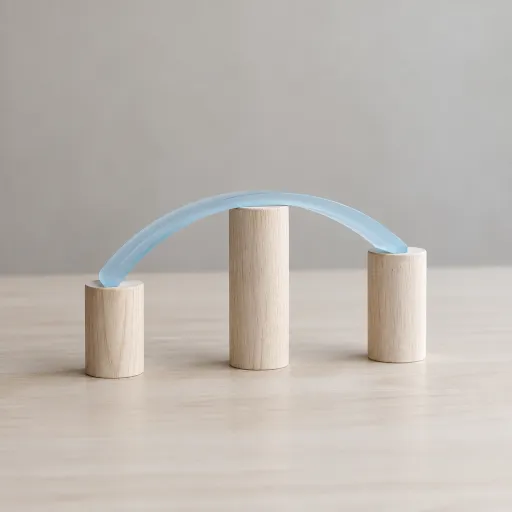 Adaptive leadership: the framework that bridges situational, transformational and servant models