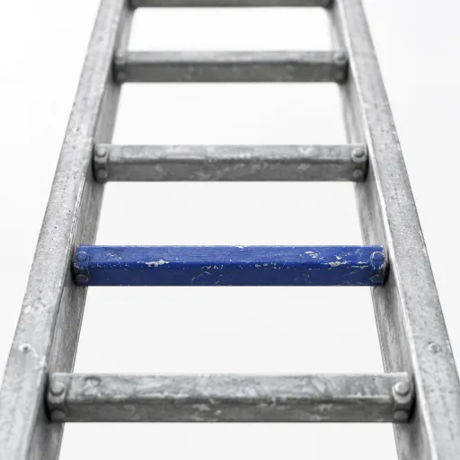 Internal mobility as the leading indicator your leadership pipeline is actually working