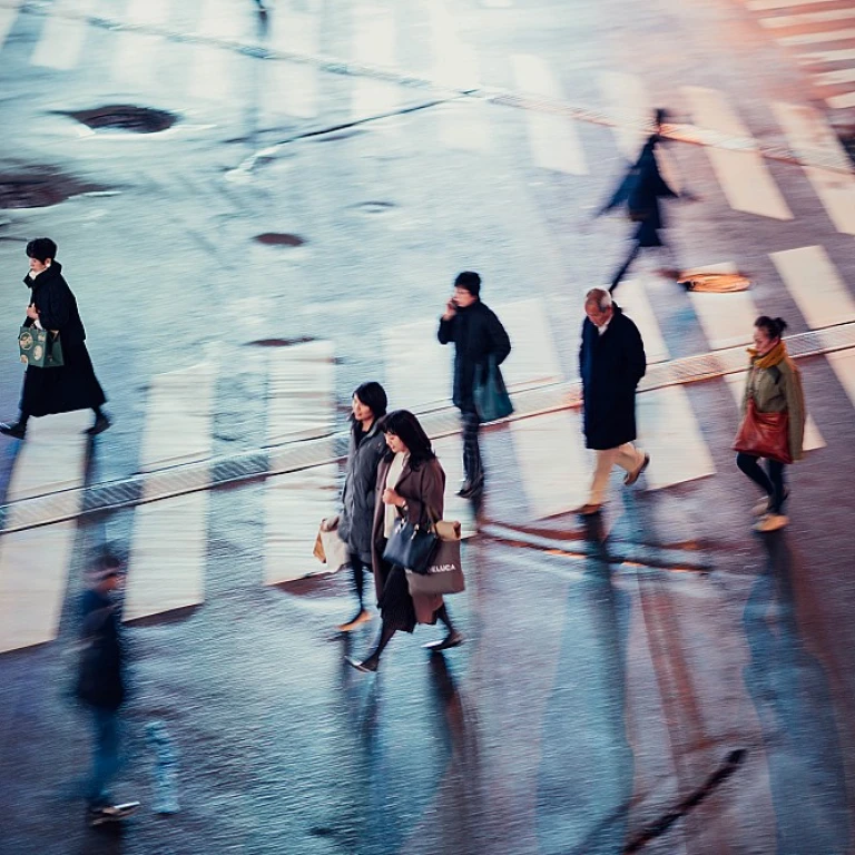 Harnessing Inorganic Growth: The Role of Paid Advertising in Marketing