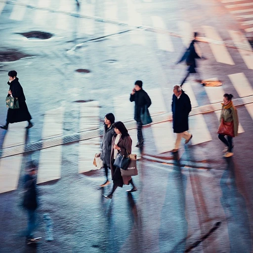 Harnessing Inorganic Growth: The Role of Paid Advertising in Marketing