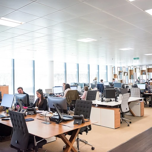 Exploring Funding Avenues for Business Expansion