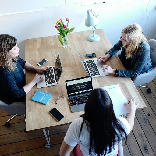 Understanding Economics to Enhance Leadership Skills