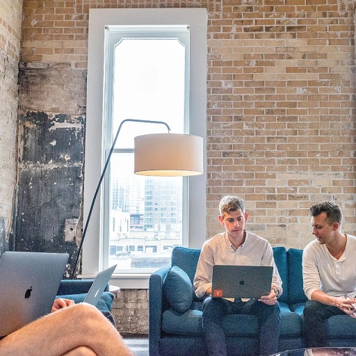 Unleashing the Power of Centralized Leadership