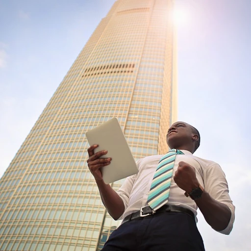 The Transformation of Human Resources
