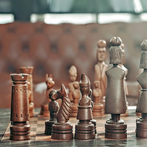 Cultivating Innovative Leaders through Thinking Schools