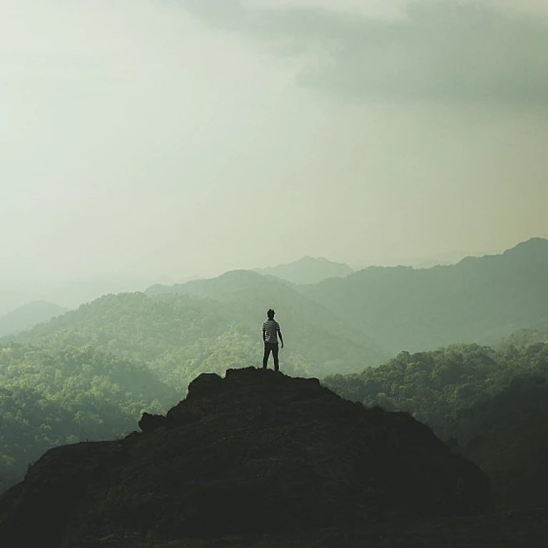 Inspiring Quotes to Boost Associate Engagement