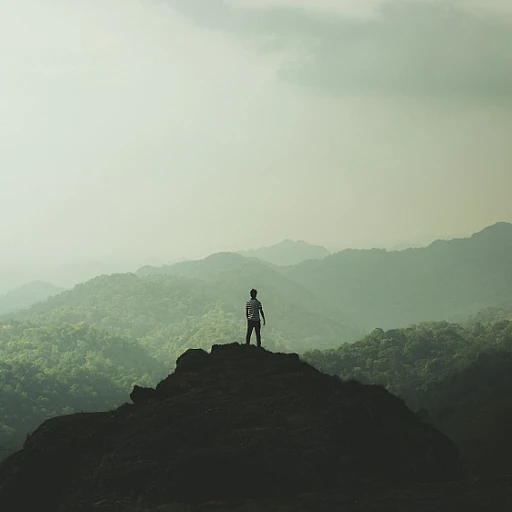 Inspiring Quotes to Boost Associate Engagement