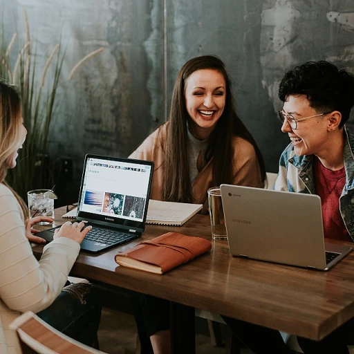 Crafting Effective Employee Engagement Phrases