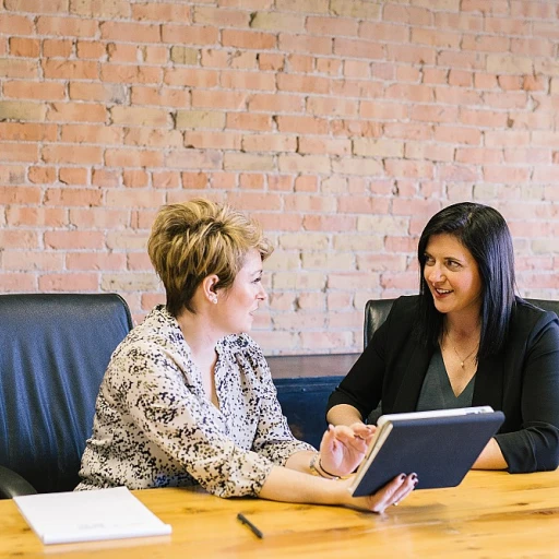 Exploring the Impact of the Dallas Women's Leadership Association