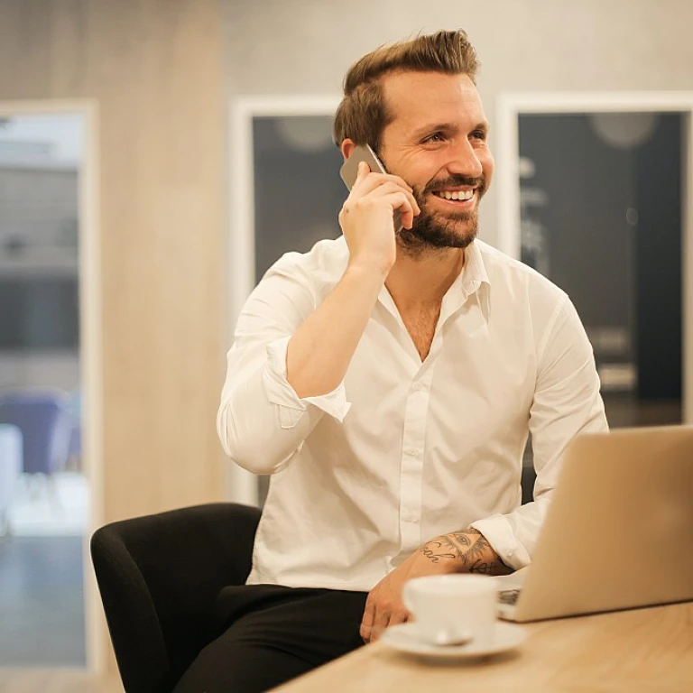 Innovative Approaches to Leadership Skill Enhancement