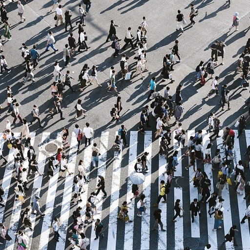 Unlocking Potential Through Developmental Leadership