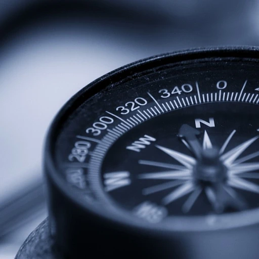 Navigating the Path to Economic Transformation Through Leadership Development