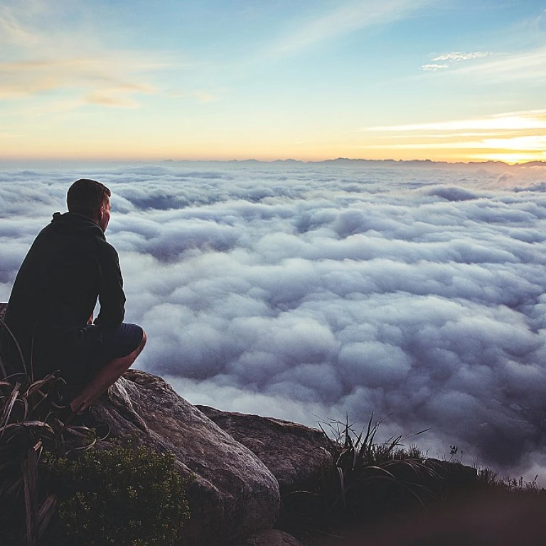 Understanding the Meaning of Entrepreneurship Development Programs