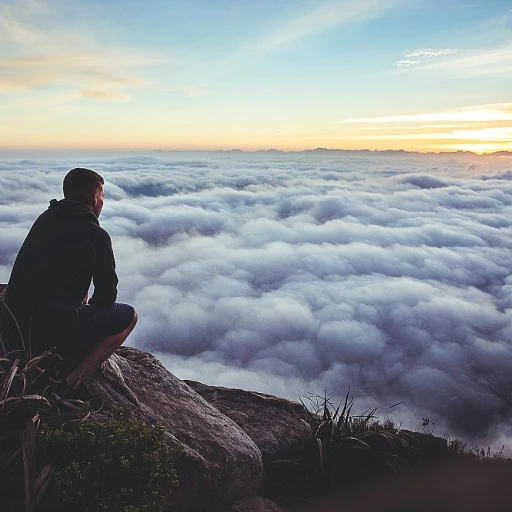 Understanding the Meaning of Entrepreneurship Development Programs