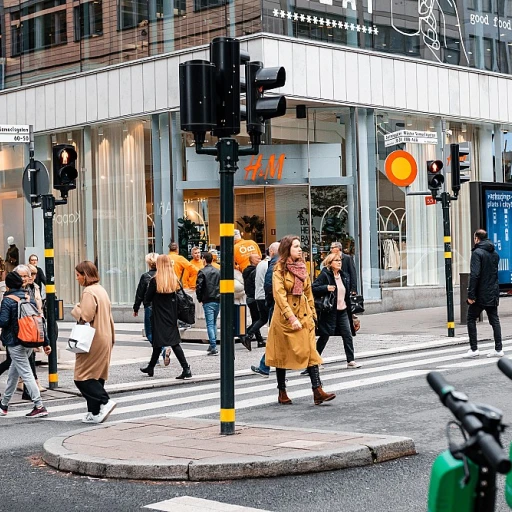 Exploring the Global Management Challenge Model