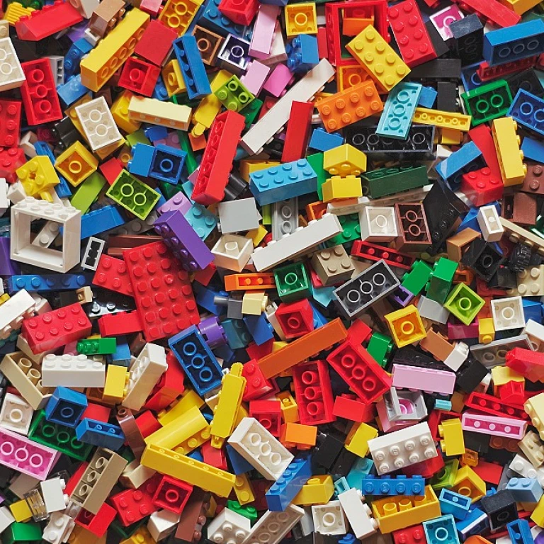 Building an Effective Integrated Leadership System