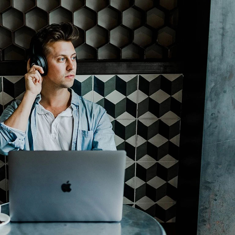 Navigating Personal Growth Counseling for Effective Leadership