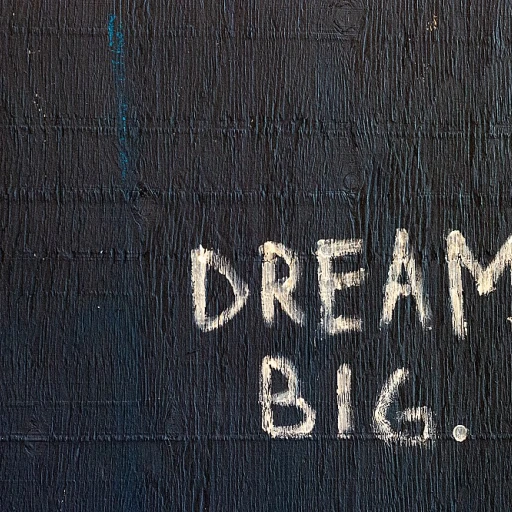 Understanding and Overcoming Leadership Shortcomings