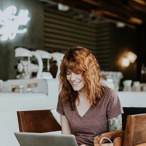 Navigating Leadership Transitions with Confidence