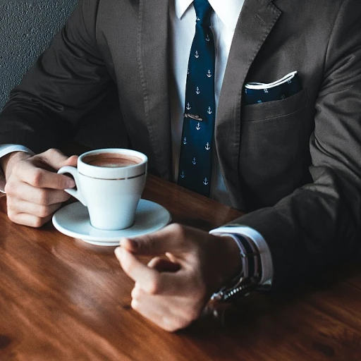 Engage the Future to Deliver Success