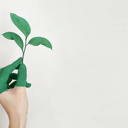 Navigating the Path to Becoming a Credit Union CEO