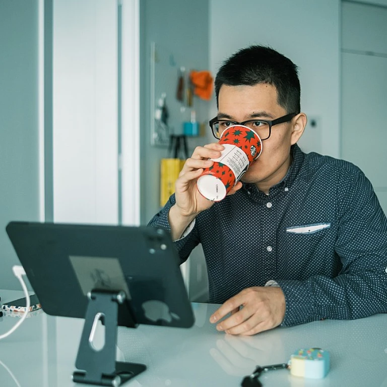 Exploring Careers in Life Sciences Management Consulting
