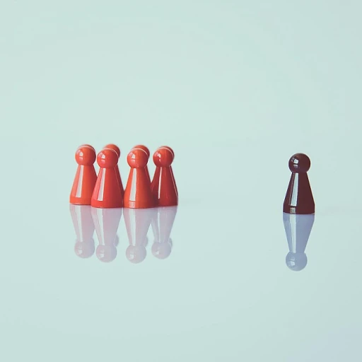 The Power of Effective Leadership Language