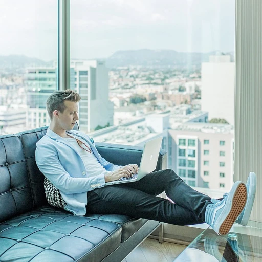 The Timeless Relevance of Situational Leadership