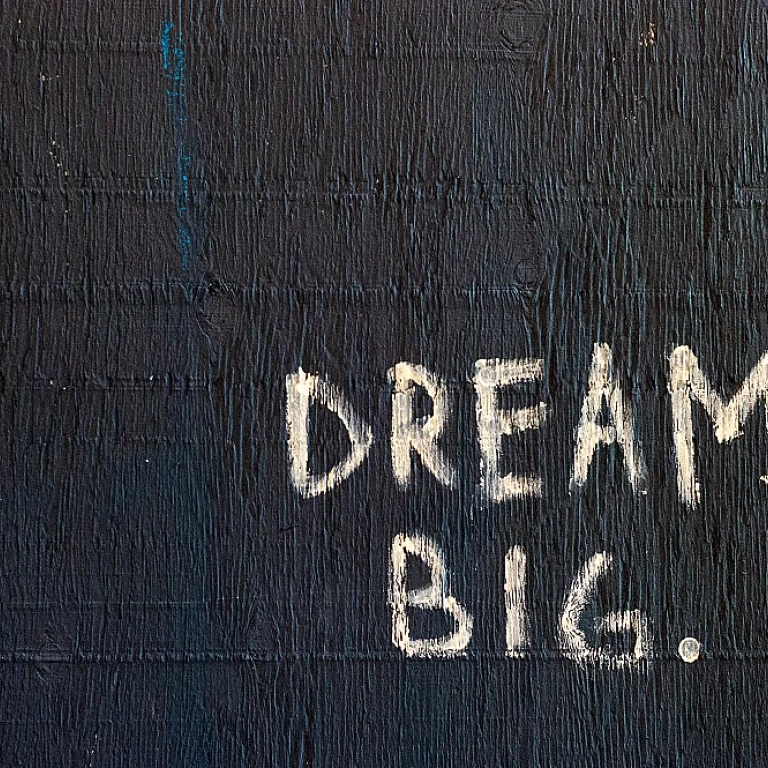 Why Engaging Employees in Strategic Planning Matters