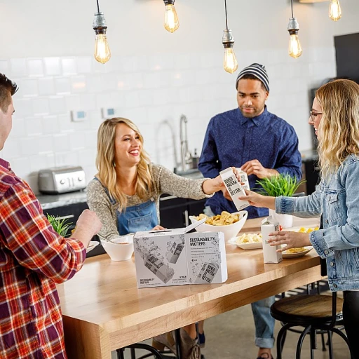 Enhancing Business Communication: Cultivating Leaders for a Connected World