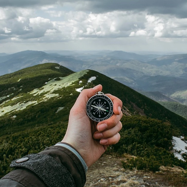 How Servant Leadership Enhances Coaching Skills