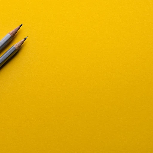 Understanding the 5 Key Behaviors for Building a Cohesive Team