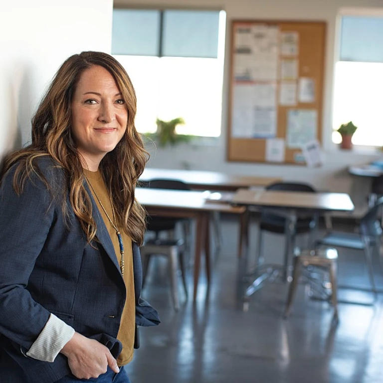 Crafting Effective Career Development Programs in Corporations