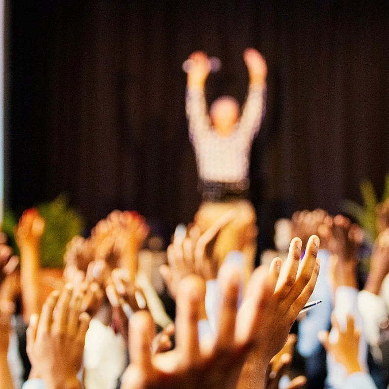 Enhancing Leadership Skills Through Effective Knowledge Checks