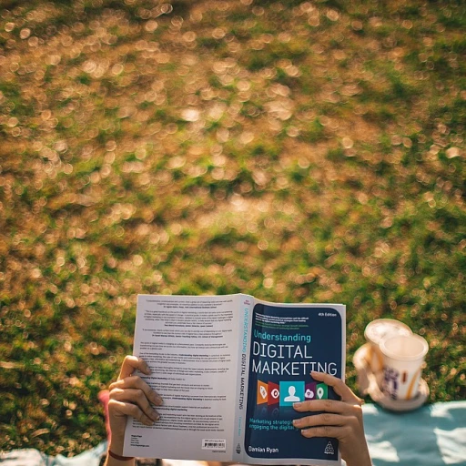 The Journey to Becoming an Effective Leader