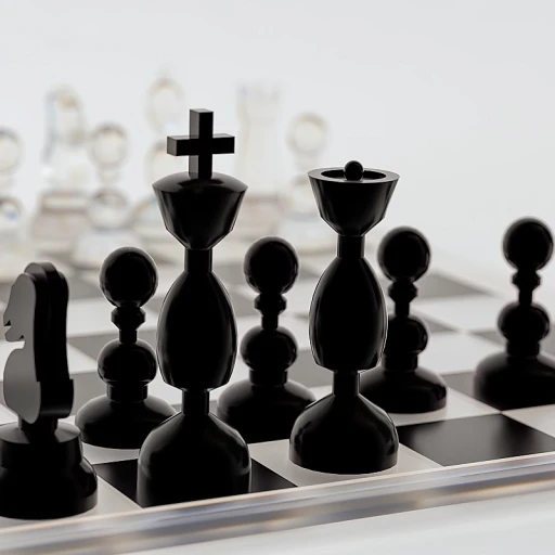 Crafting an Effective Interview Guide for Leadership Development