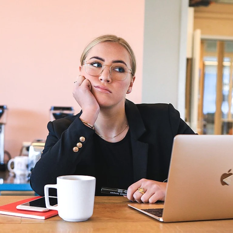 Mastering the Art of a Strategic Communications Calendar