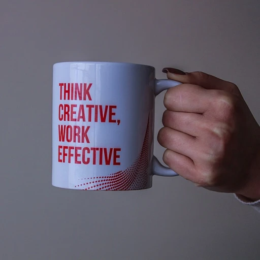 A Comprehensive Guide to Critiquing Leadership Effectively