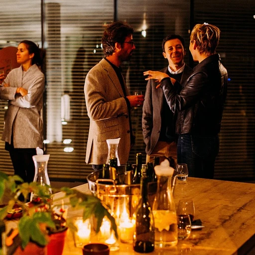 Mastering the Art of Being an Exceptional Team Player