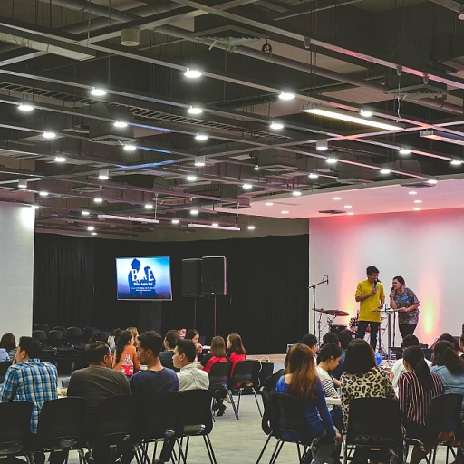 Effective Communication for Leadership Growth