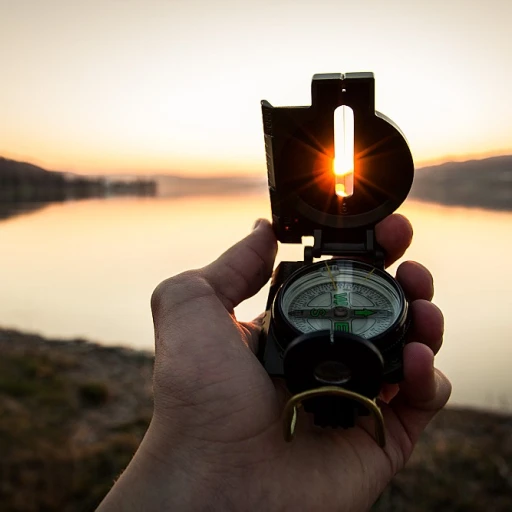 Exploring the Power of Leadership Adjectives