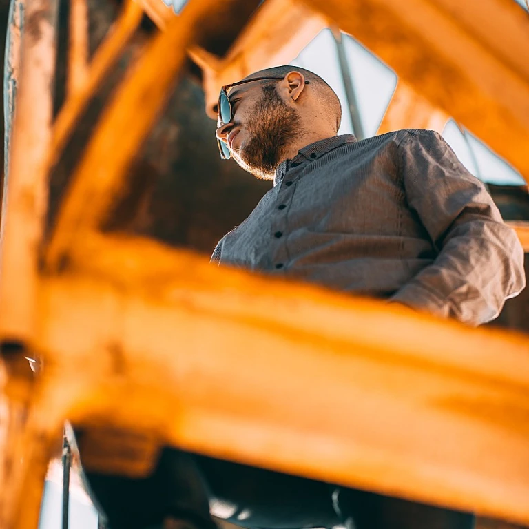 Mastering the Art of Leadership: 5 Key Practices