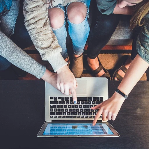 Enhancing Leadership Skills within Teams
